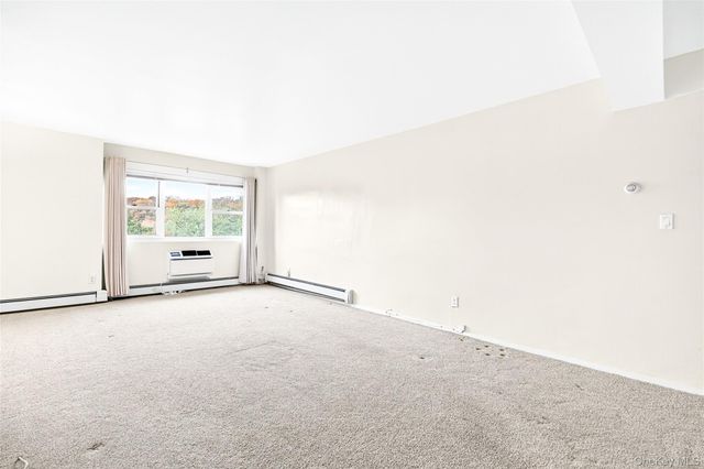 80 E Hartsdale Avenue 418, Hartsdale, NY 10530