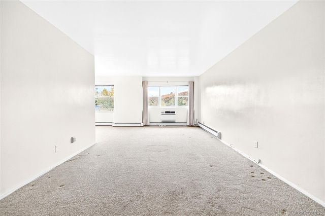 80 E Hartsdale Avenue 418, Hartsdale, NY 10530