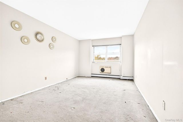 80 E Hartsdale Avenue 418, Hartsdale, NY 10530