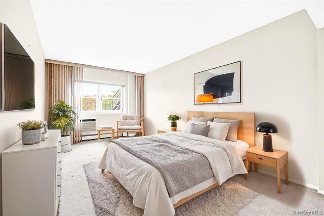 80 E Hartsdale Avenue 418, Hartsdale, NY 10530