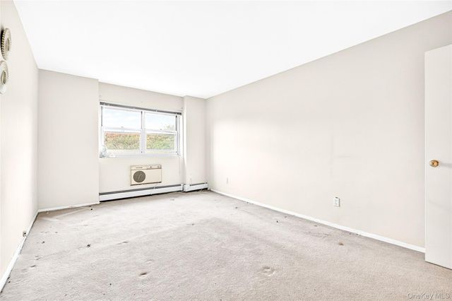 80 E Hartsdale Avenue 418, Hartsdale, NY 10530