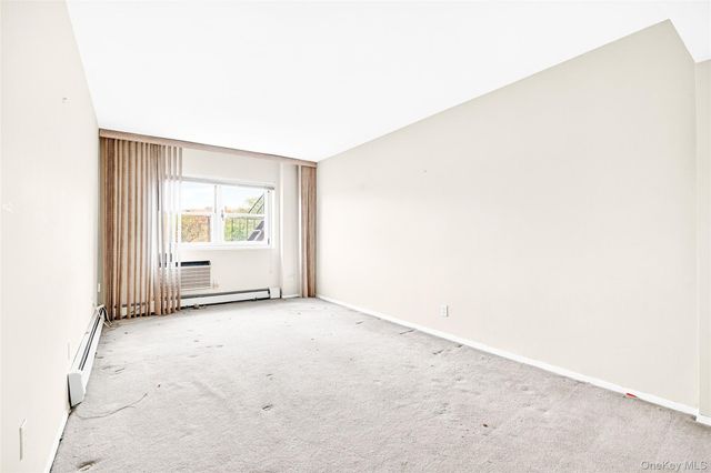 80 E Hartsdale Avenue 418, Hartsdale, NY 10530