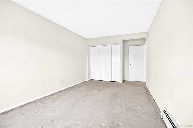 80 E Hartsdale Avenue 418, Hartsdale, NY 10530