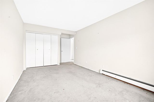 80 E Hartsdale Avenue 418, Hartsdale, NY 10530