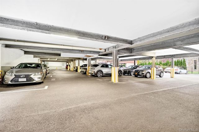 80 E Hartsdale Avenue 418, Hartsdale, NY 10530