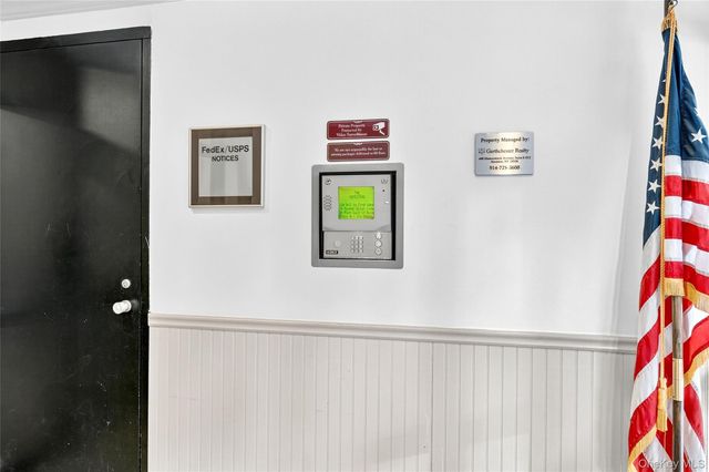 80 E Hartsdale Avenue 418, Hartsdale, NY 10530