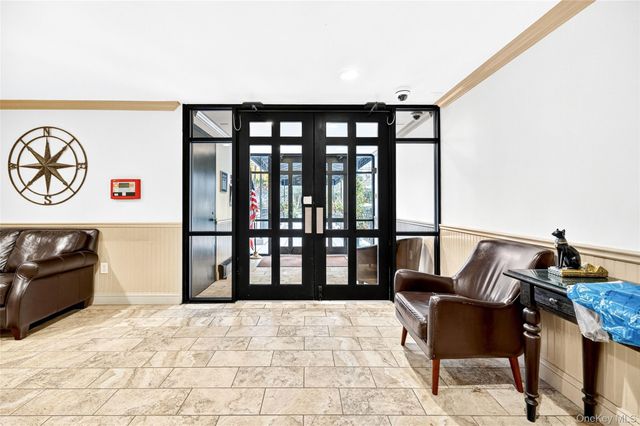 80 E Hartsdale Avenue 418, Hartsdale, NY 10530