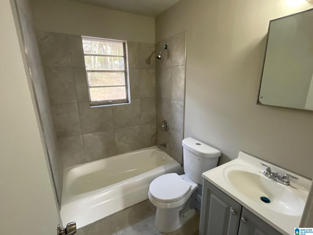7221 ROME AVENUE, Birmingham, AL 35206