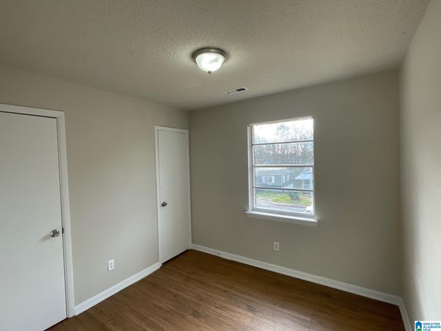 7221 ROME AVENUE, Birmingham, AL 35206