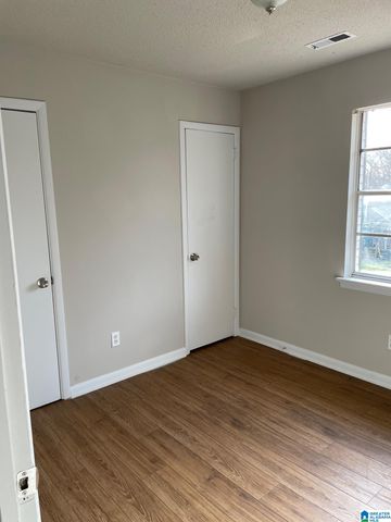 7221 ROME AVENUE, Birmingham, AL 35206