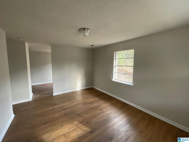 7221 ROME AVENUE, Birmingham, AL 35206