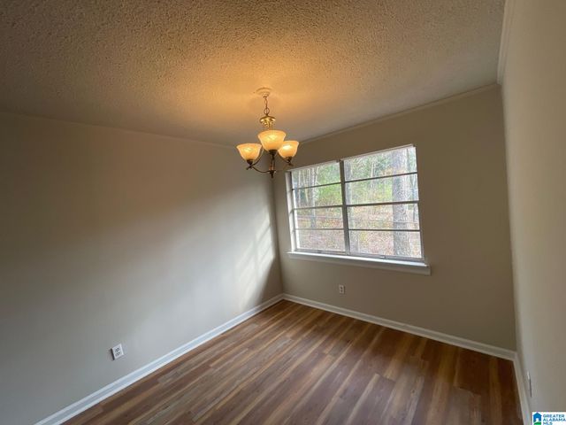 7221 ROME AVENUE, Birmingham, AL 35206