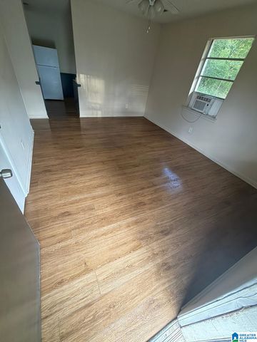 7221 ROME AVENUE, Birmingham, AL 35206