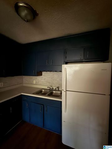 7221 ROME AVENUE, Birmingham, AL 35206