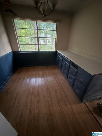 7221 ROME AVENUE, Birmingham, AL 35206