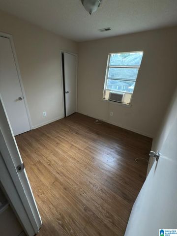 7221 ROME AVENUE, Birmingham, AL 35206