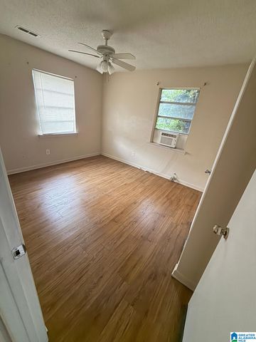 7221 ROME AVENUE, Birmingham, AL 35206