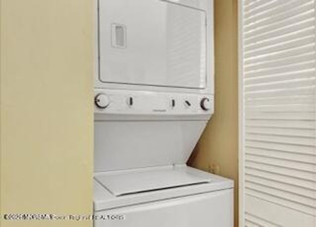 603 Holly Drive, Perth Amboy, NJ 08862