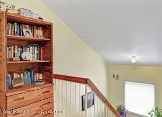 603 Holly Drive, Perth Amboy, NJ 08862