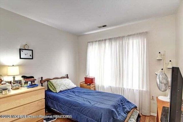 603 Holly Drive, Perth Amboy, NJ 08862