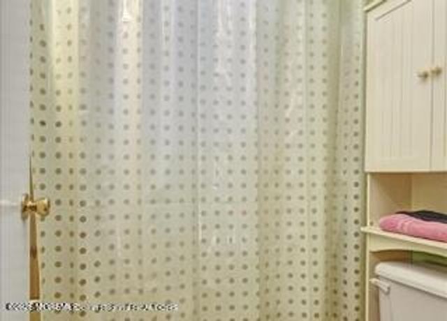 603 Holly Drive, Perth Amboy, NJ 08862