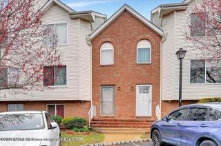 603 Holly Drive, Perth Amboy, NJ 08862