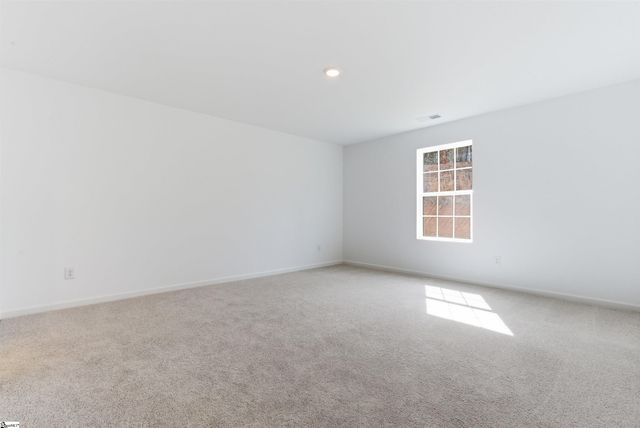 309 Meadow Gate Court, Fountain Inn, SC 29644