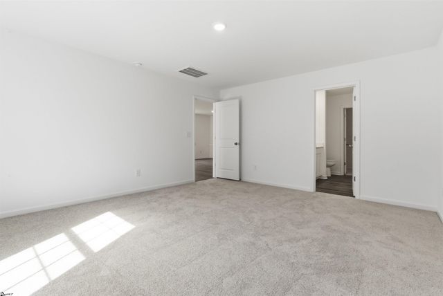 309 Meadow Gate Court, Fountain Inn, SC 29644