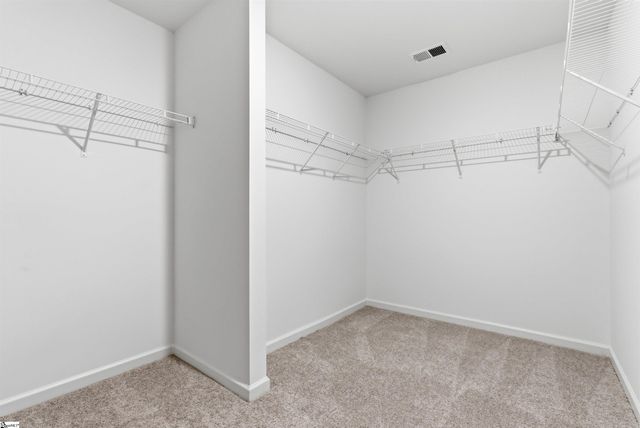 309 Meadow Gate Court, Fountain Inn, SC 29644