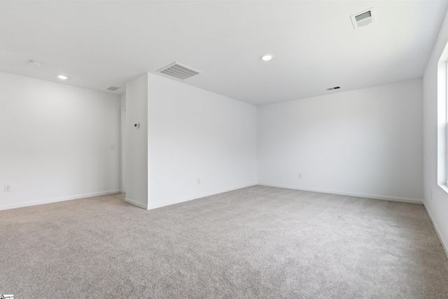 309 Meadow Gate Court, Fountain Inn, SC 29644