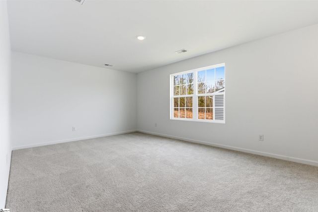 309 Meadow Gate Court, Fountain Inn, SC 29644