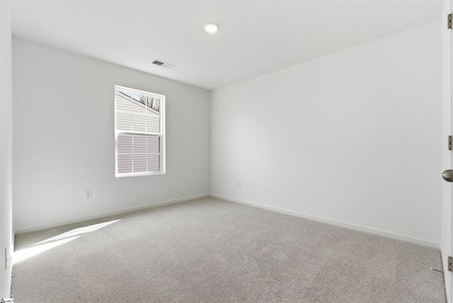 309 Meadow Gate Court, Fountain Inn, SC 29644