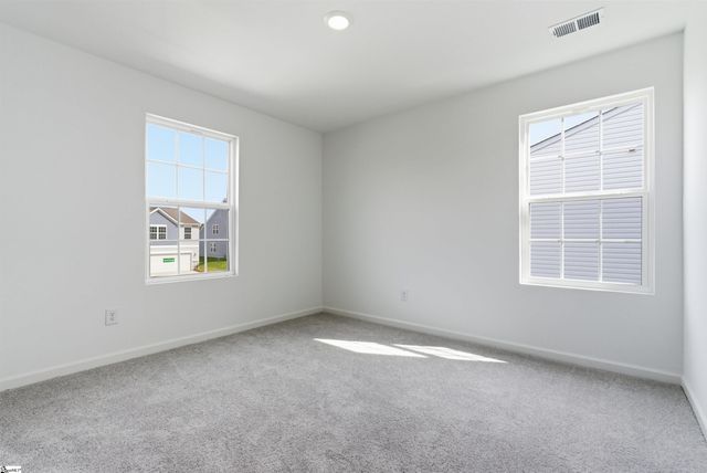 309 Meadow Gate Court, Fountain Inn, SC 29644