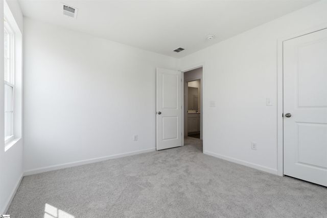 309 Meadow Gate Court, Fountain Inn, SC 29644