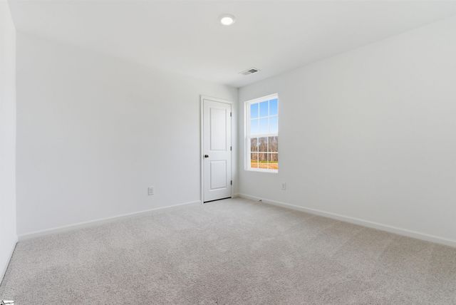 309 Meadow Gate Court, Fountain Inn, SC 29644