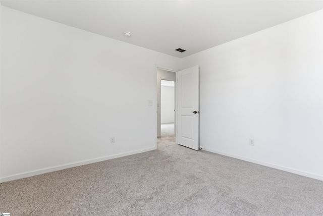 309 Meadow Gate Court, Fountain Inn, SC 29644