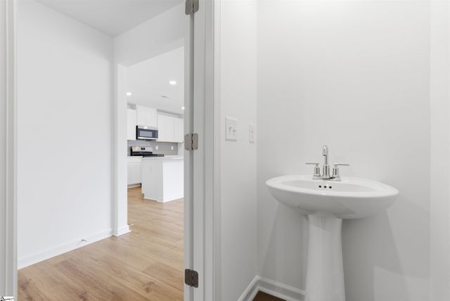 309 Meadow Gate Court, Fountain Inn, SC 29644