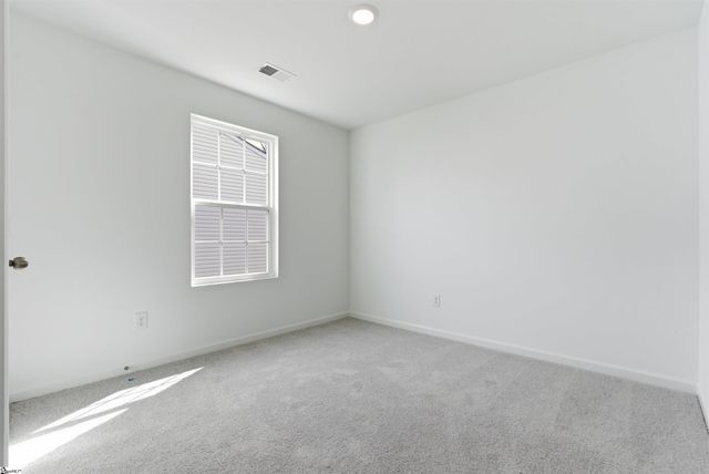 309 Meadow Gate Court, Fountain Inn, SC 29644