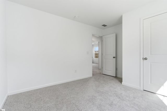 309 Meadow Gate Court, Fountain Inn, SC 29644