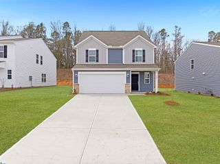 309 Meadow Gate Court, Fountain Inn, SC 29644