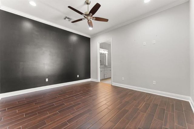 1530 L'Acadie Drive 8, Lake Charles, LA 70605