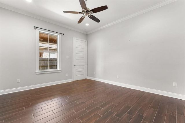 1530 L'Acadie Drive 8, Lake Charles, LA 70605