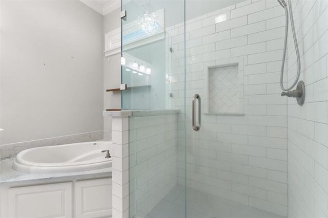 1530 L'Acadie Drive 8, Lake Charles, LA 70605