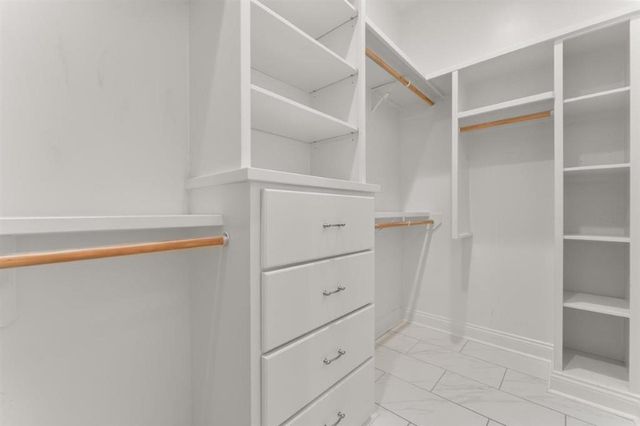 1530 L'Acadie Drive 8, Lake Charles, LA 70605