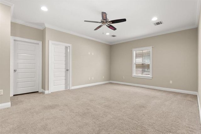 1530 L'Acadie Drive 8, Lake Charles, LA 70605