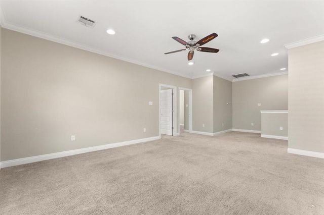 1530 L'Acadie Drive 8, Lake Charles, LA 70605