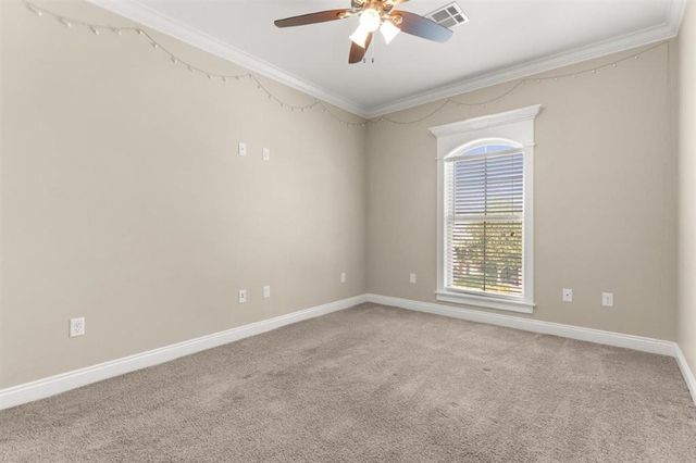 1530 L'Acadie Drive 8, Lake Charles, LA 70605