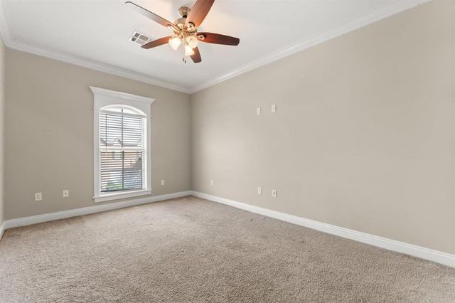 1530 L'Acadie Drive 8, Lake Charles, LA 70605