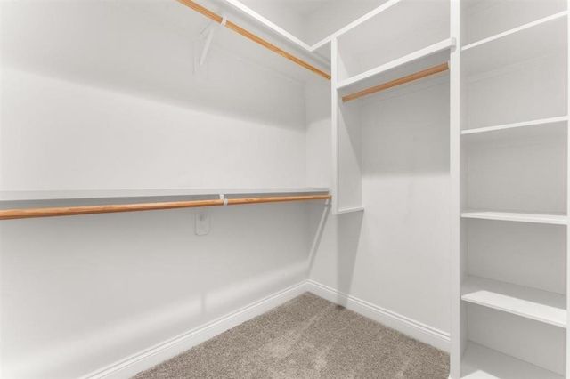 1530 L'Acadie Drive 8, Lake Charles, LA 70605