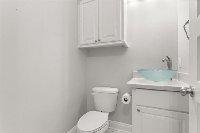 1530 L'Acadie Drive 8, Lake Charles, LA 70605